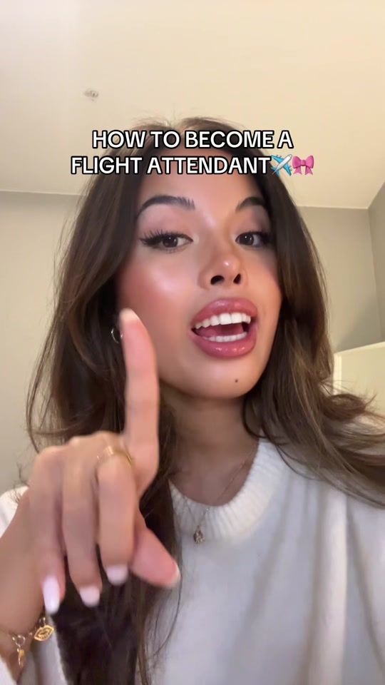 TikTok video thumbnail by karenvaje