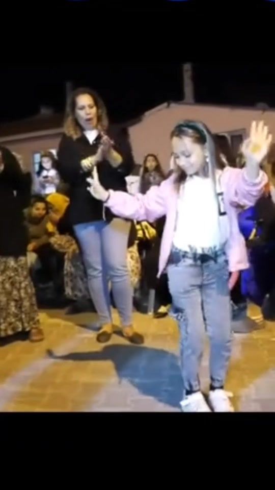 TikTok video thumbnail by erhanibram76