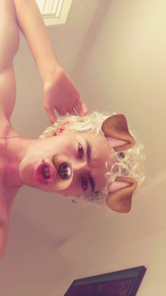TikTok video thumbnail by il_grama