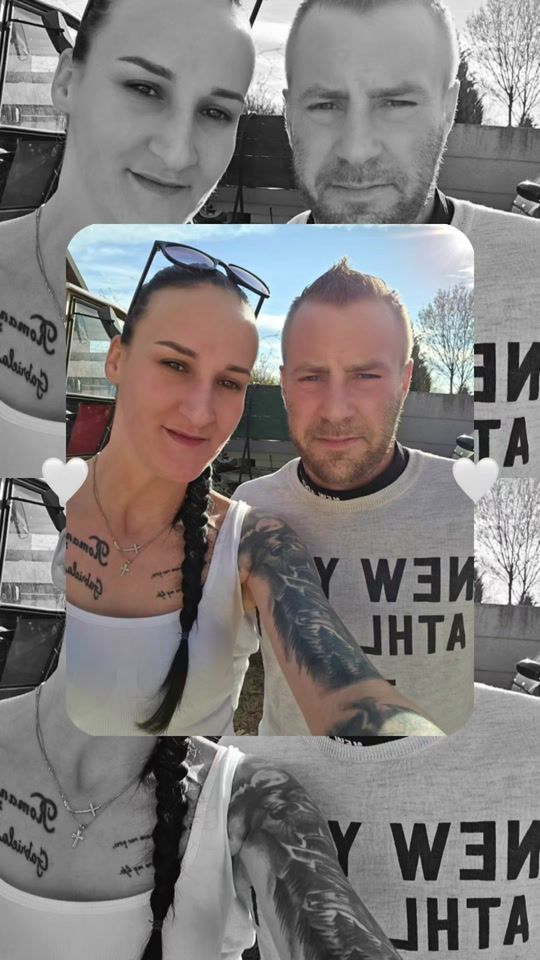 TikTok video thumbnail by gabrielka..98