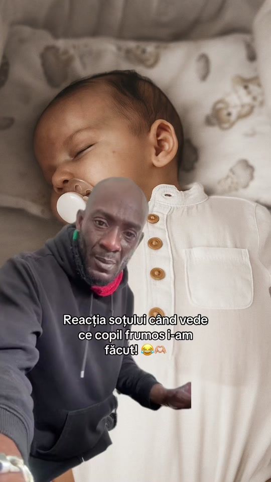 TikTok video thumbnail by lacra_28