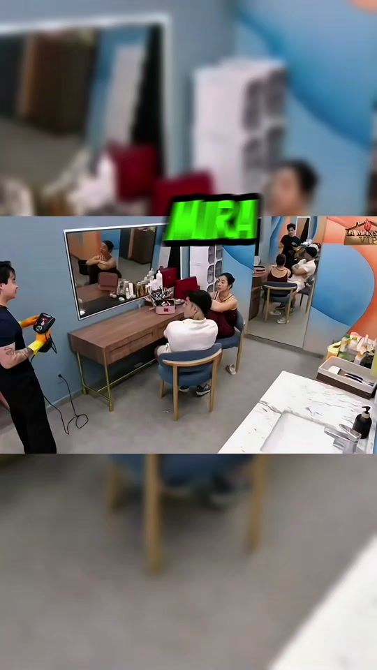 TikTok video thumbnail by _daniel_lobo
