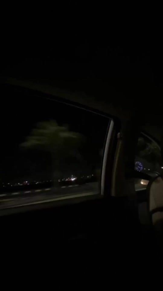 TikTok video thumbnail by k4yhoo