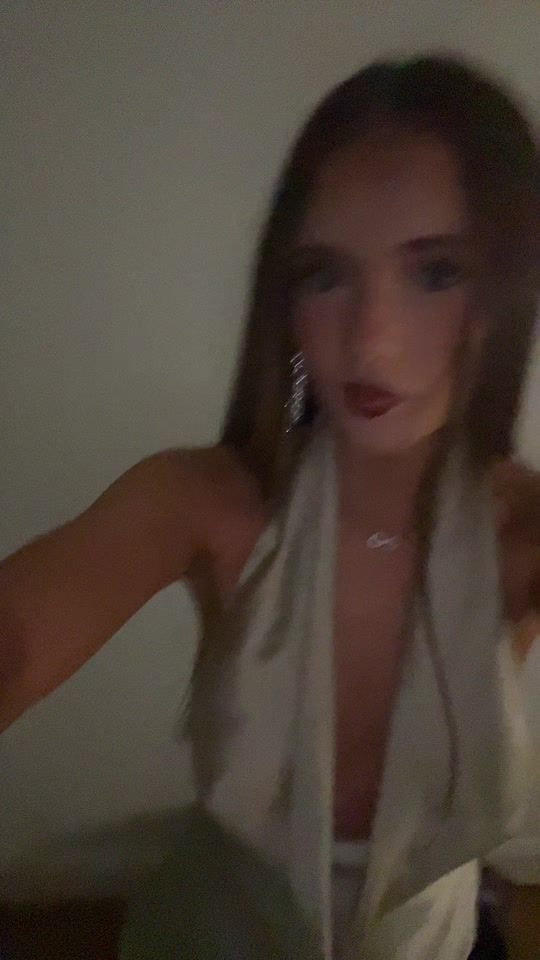 TikTok video thumbnail by roisinmurphyyyyyy