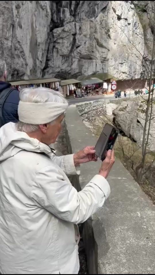 TikTok video thumbnail by tunderkor_alapitvany
