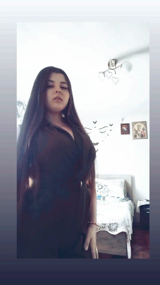 TikTok video thumbnail by luizamaria002