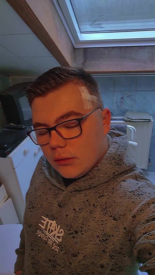 TikTok video thumbnail by ryansirjacq1