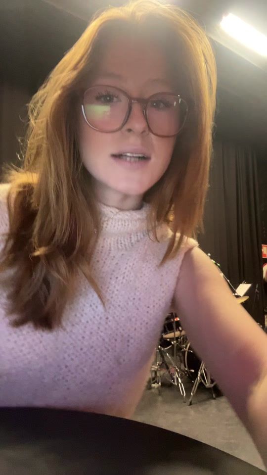 TikTok video thumbnail by ingenesommig