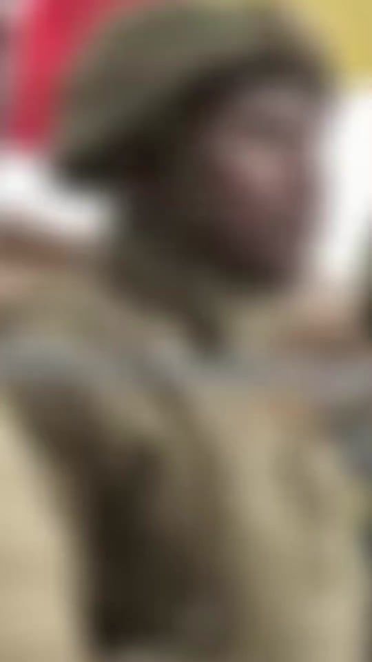 TikTok video thumbnail by aes_015