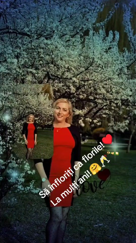 TikTok video thumbnail by lilijuly01