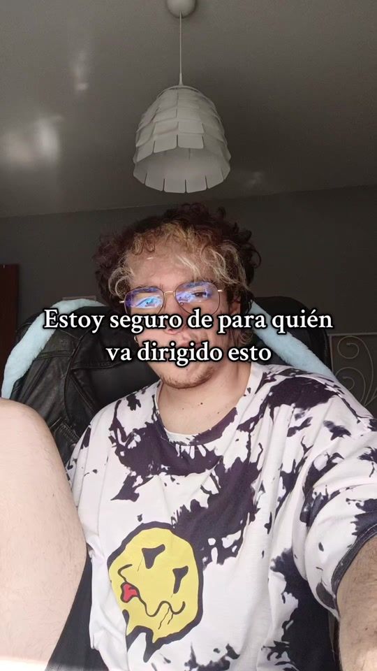 TikTok video thumbnail by _crxstxan