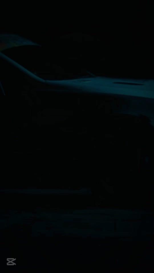 TikTok video thumbnail by rudolfcicu0