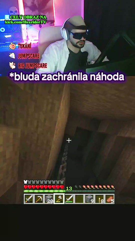 TikTok video thumbnail by hexrider