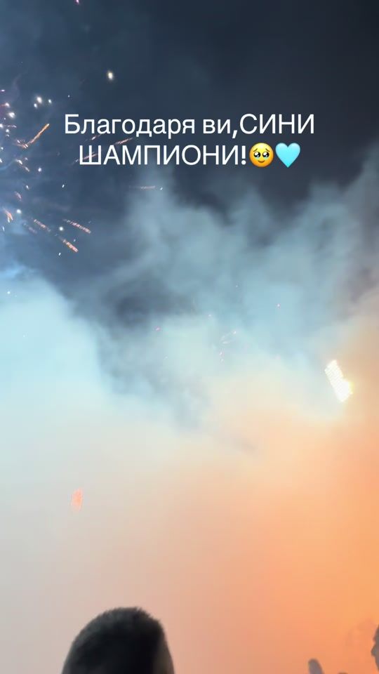 TikTok video thumbnail by _simona_grv