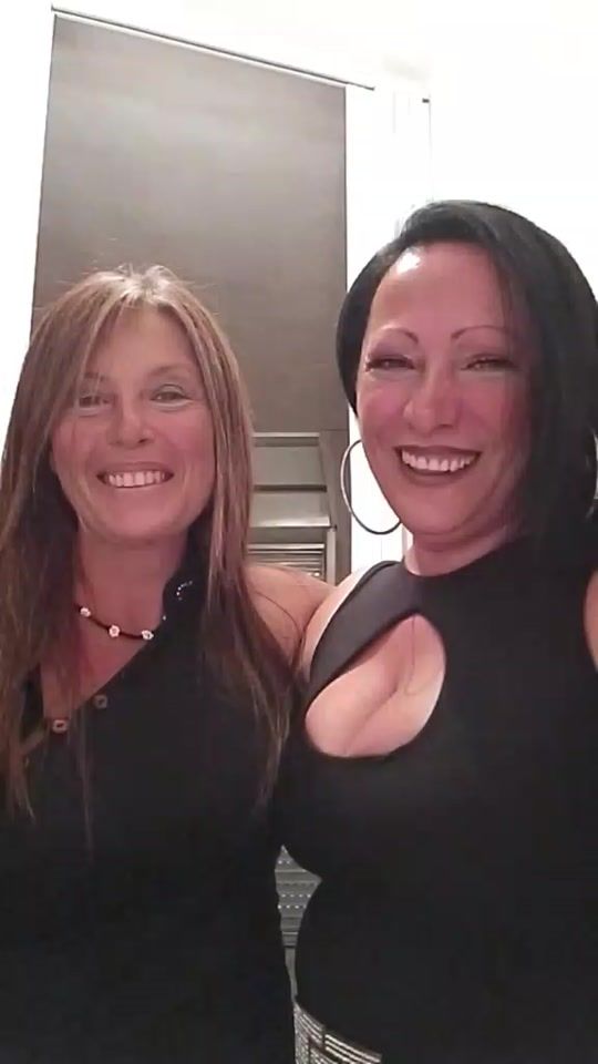 TikTok video thumbnail by elsacianci