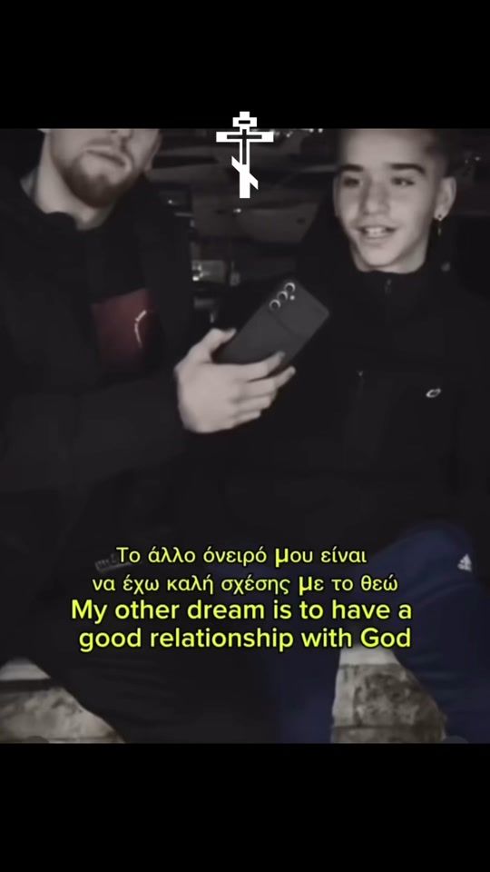 TikTok video thumbnail by ortodoxii