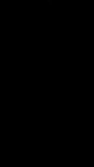 TikTok video thumbnail by _speedup.blkn_