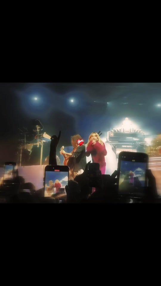 TikTok video thumbnail by billsstartatto0