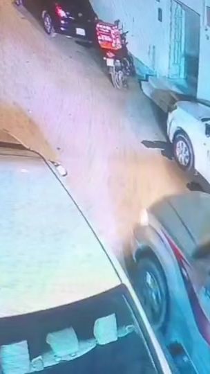 TikTok video thumbnail by ridersupport2