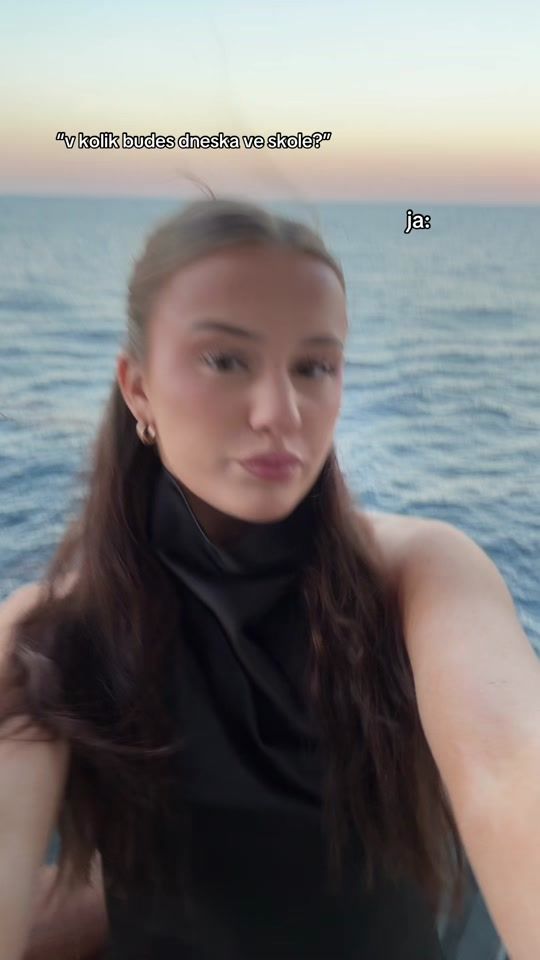 TikTok video thumbnail by palickovalaura