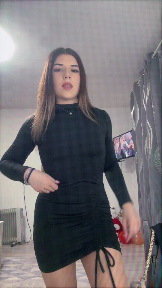 TikTok video thumbnail by deni_ralu6