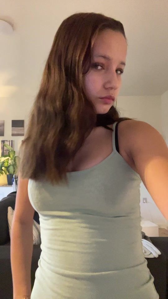 TikTok video thumbnail by mkronborg