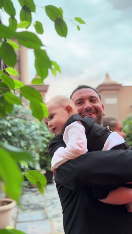TikTok video thumbnail by raffaelebrancaccio