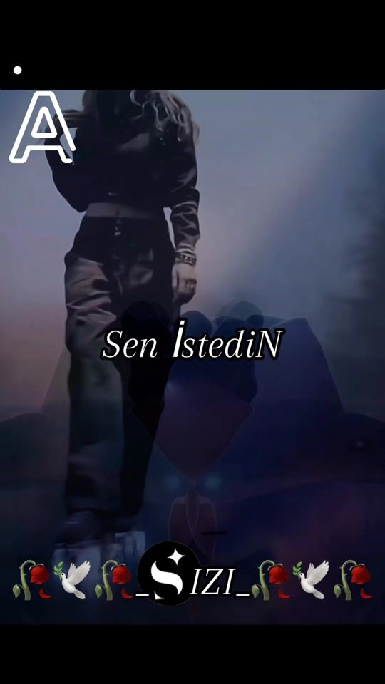 TikTok video thumbnail by 33azelya33