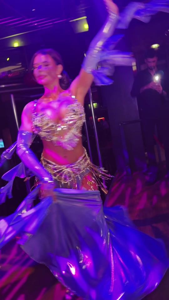 TikTok video thumbnail by ana.maria.mocanu