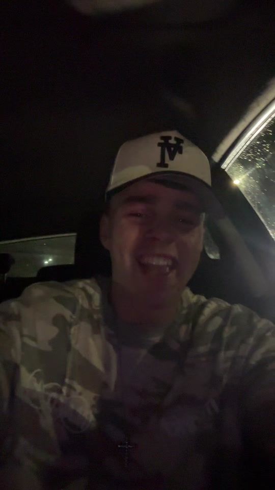TikTok video thumbnail by ebprivate18