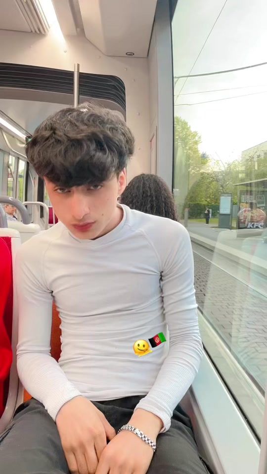 TikTok video thumbnail by abozar790