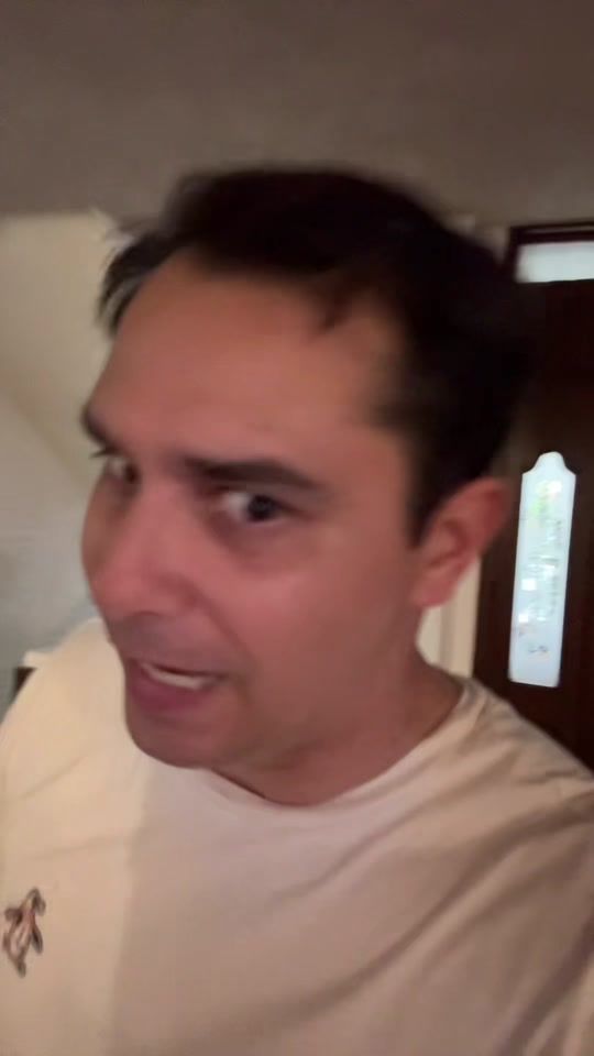 TikTok video thumbnail by pilotoncommand