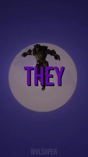 TikTok video thumbnail by mvlsuper