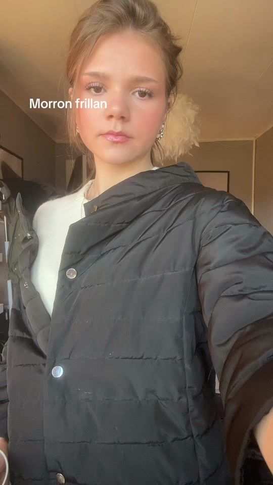 TikTok video thumbnail by akerblom.e