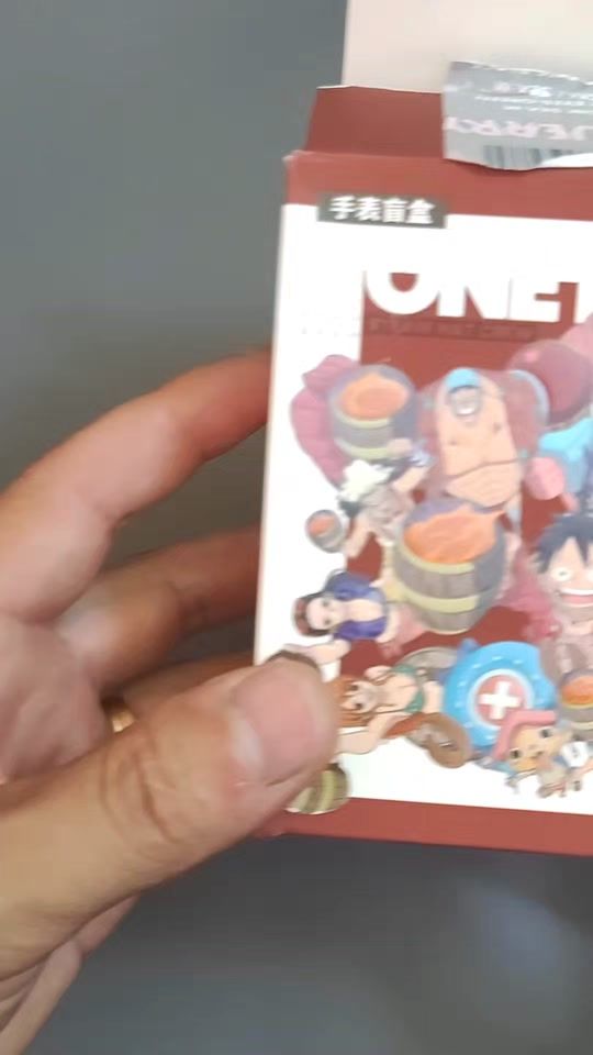 TikTok video thumbnail by relu..xs
