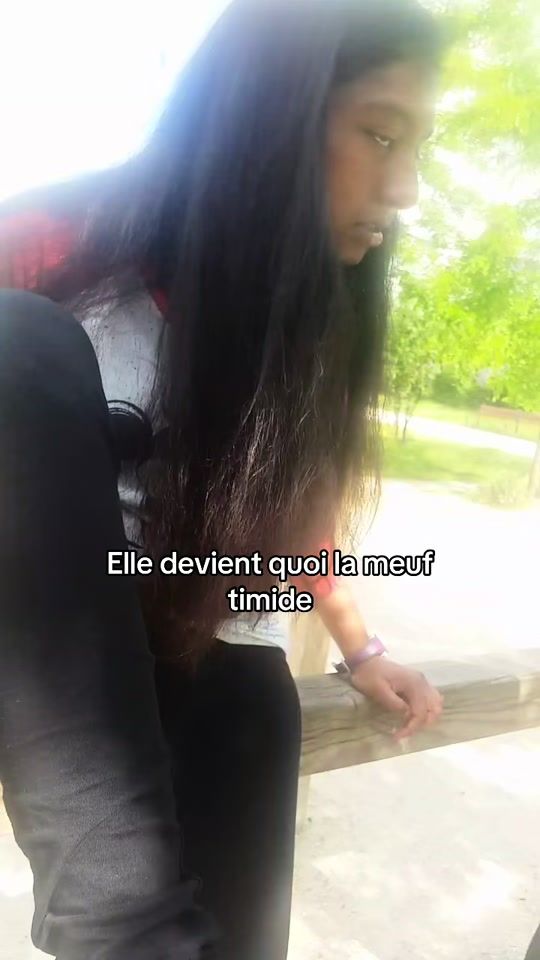 TikTok video thumbnail by ramia01