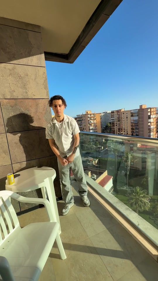TikTok video thumbnail by ayhand7