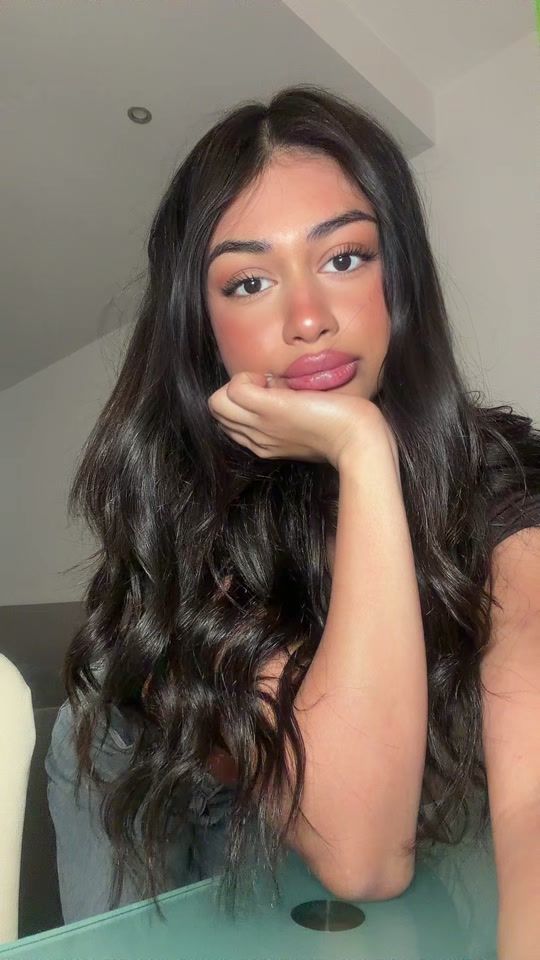 TikTok video thumbnail by _sebastianiii