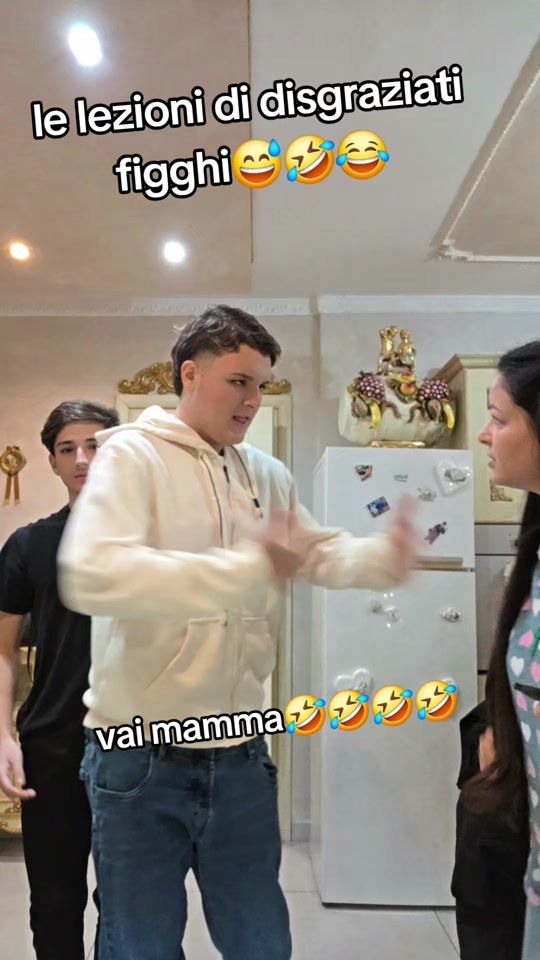 TikTok video thumbnail by dany201089