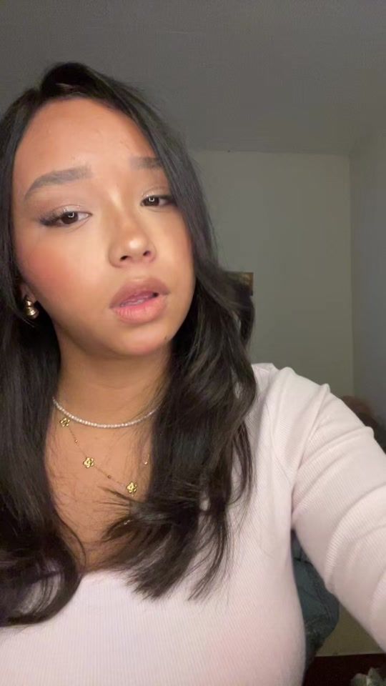 TikTok video thumbnail by 1celiaa_
