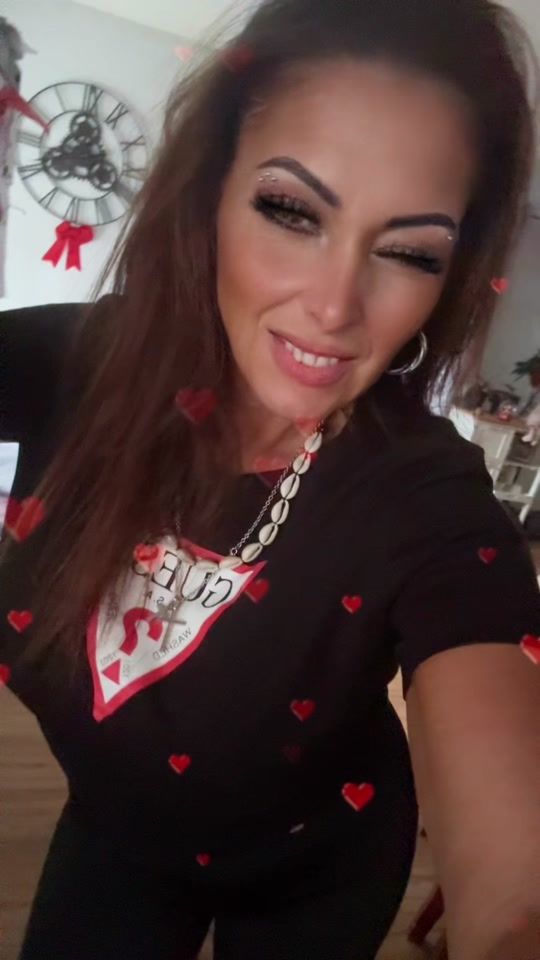 TikTok video thumbnail by danhielinka