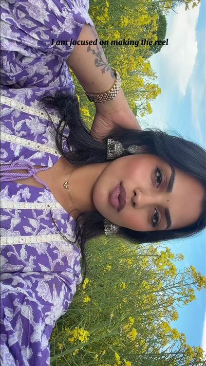 TikTok video thumbnail by sharmi_1607