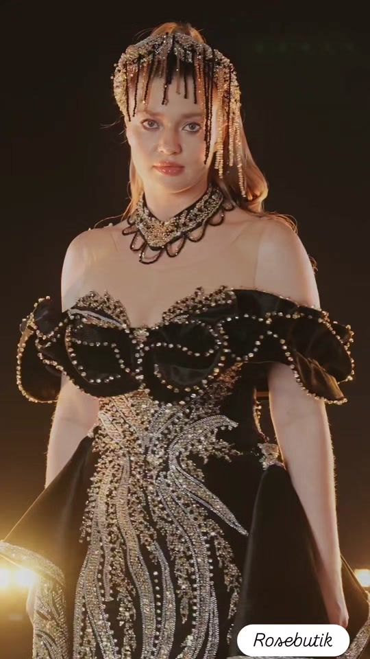 TikTok video thumbnail by rosebutikk