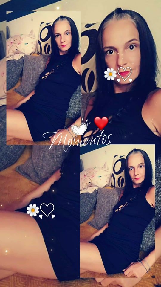 TikTok video thumbnail by silvana30100