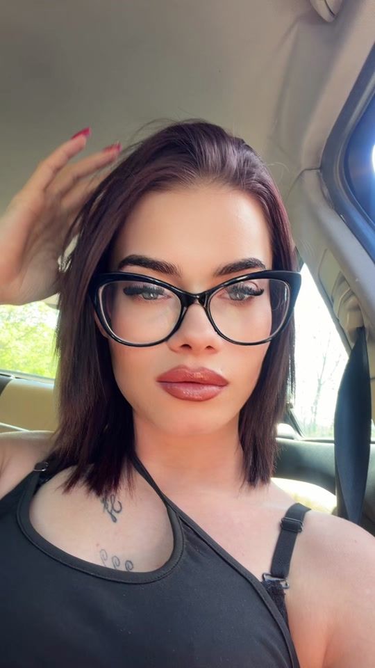 TikTok video thumbnail by _dorcyka_