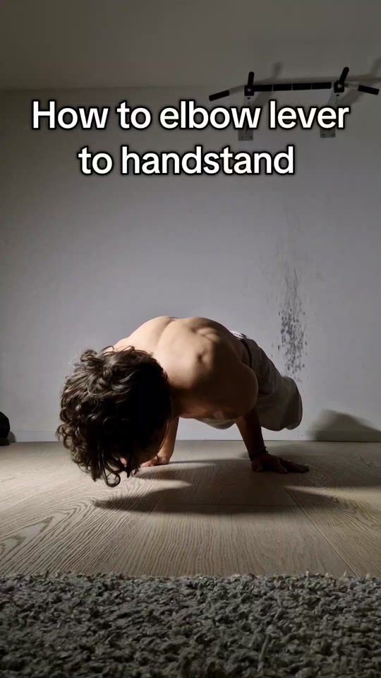 TikTok video thumbnail by naturesthenics