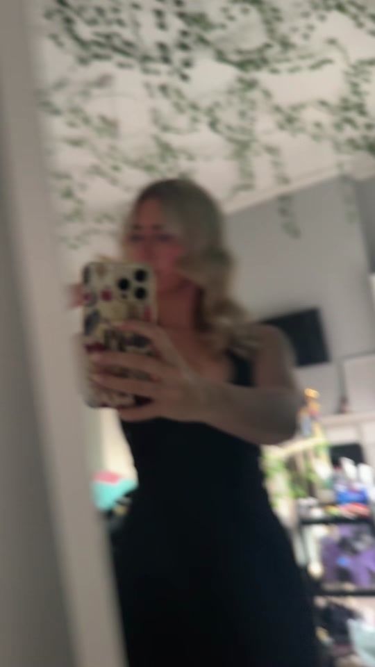 TikTok video thumbnail by millyevans37