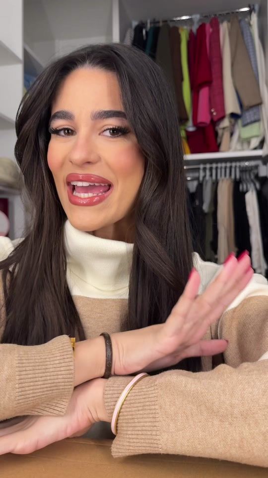 TikTok video thumbnail by xrysaftar