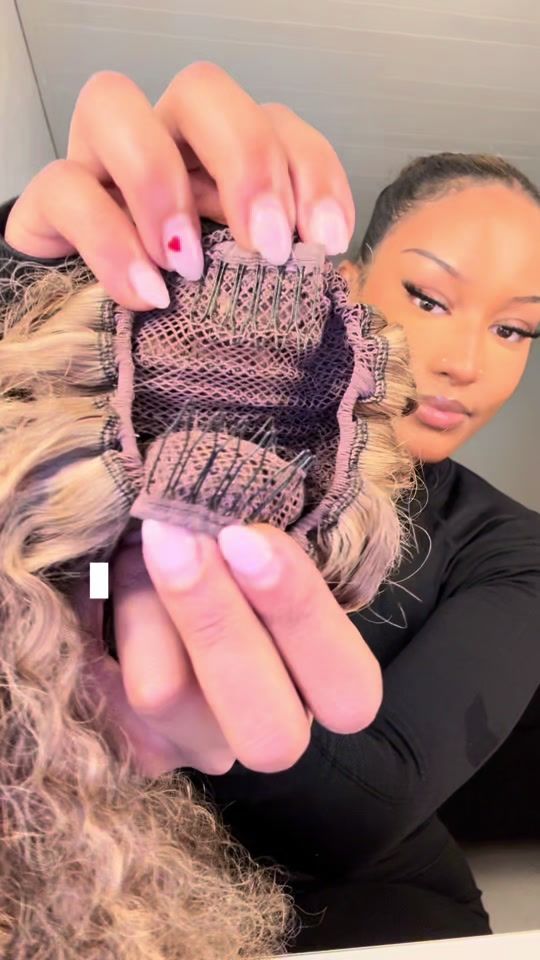 TikTok video thumbnail by herhairswe