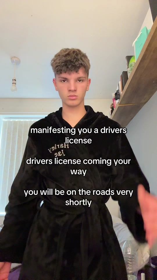 TikTok video thumbnail by harleyjaespam